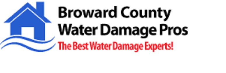 Broward Water Damage Pros